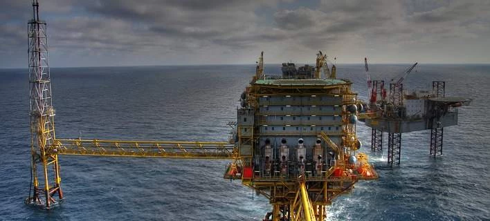 Εκτοξεύτηκαν οι τιμές του πετρελαίου – Πάνω από τα 78 δολάρια το μπρεντ